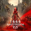 Early Access van 1666: Amsterdam komt 25 augustus