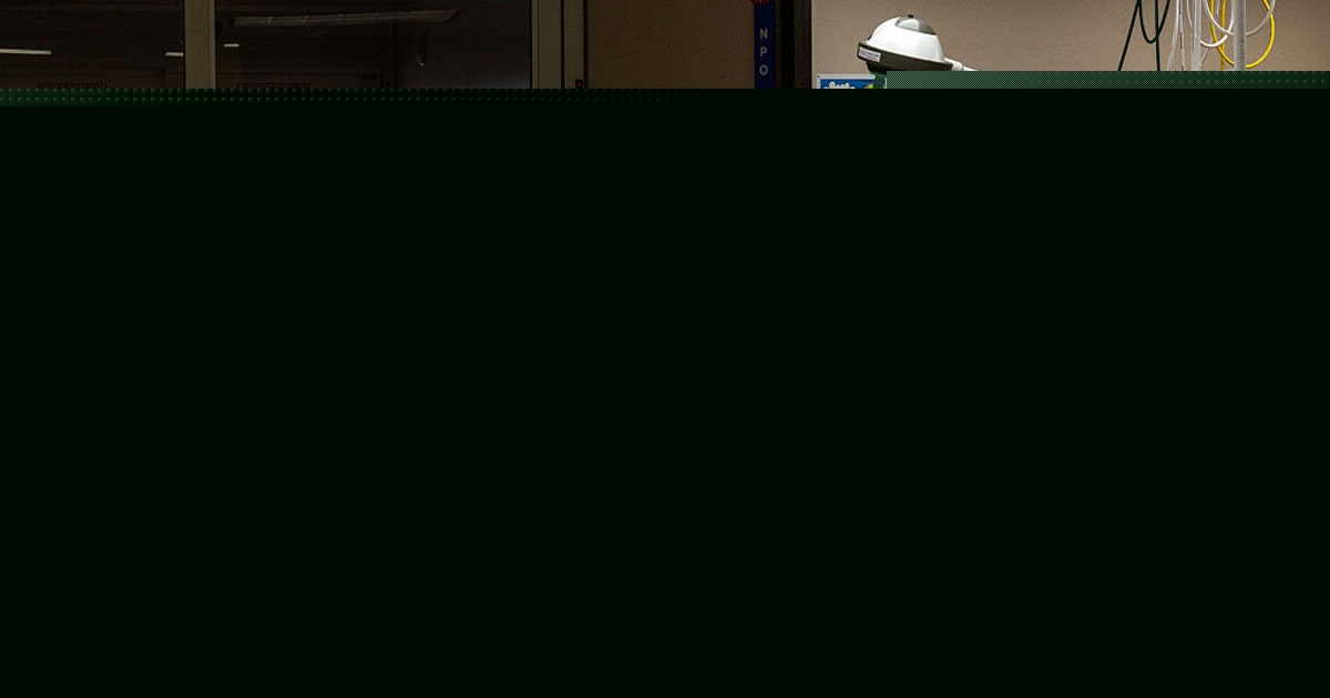 Woman wins massive settlement after bladder mistakenly removed during surgery for benign cyst
