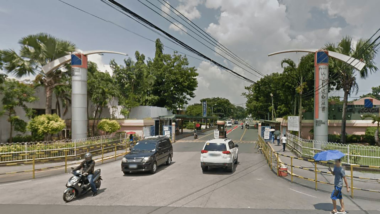 PEZA registers Chinese firms locating in Cavite