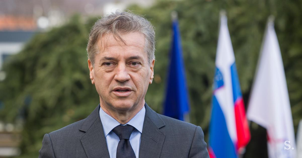 Podatki Policije razkrivajo: med Golobovo vlado izrazito naraslo število nezakonitih migrantov
