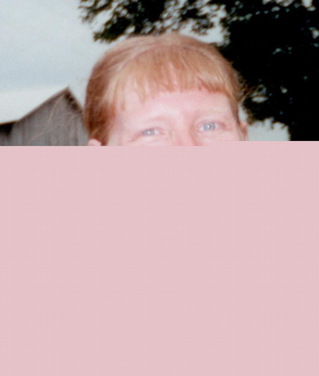 Marlene Sue Perkins, 62, Greensburg