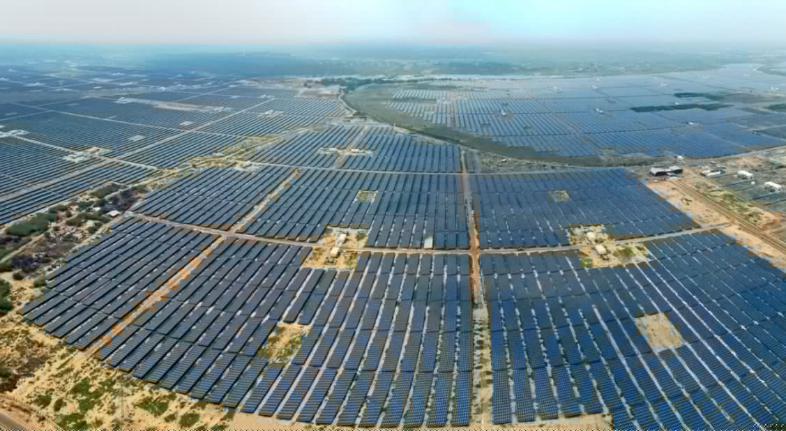 MNRE adds 12.7GW of solar module capacity to ALMM-I, total listed capacity exceeds 217GW