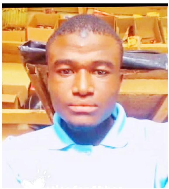 Family seeks justice for son allegedly tortured to death by vigilantes