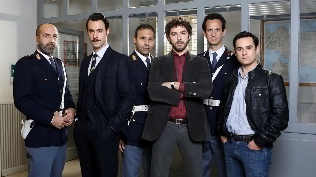 Ascolti TV | Lunedì 10 Agosto 2026. Il Giovane Montalbano in replica vince col 17.1%, il turco Hot Sweet Sour si difende (15.3%), benissimo gli Europei di Atletica (9.1%)