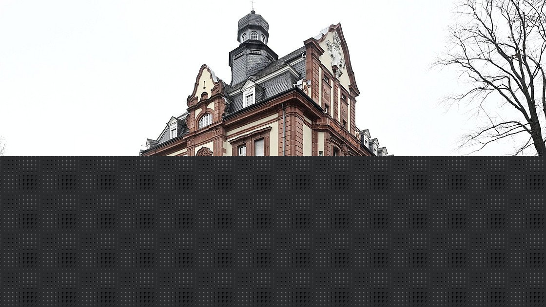 Wegen Nähe zur Muslimbruderschaft: VG Karlsruhe lehnt Verbeamtung ab