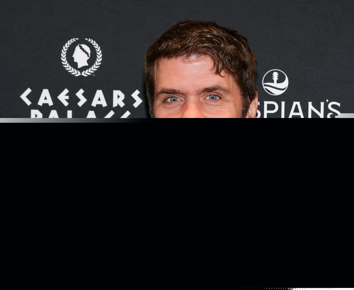 Police Respond After Perez Hilton's Livestream Sparks Concern