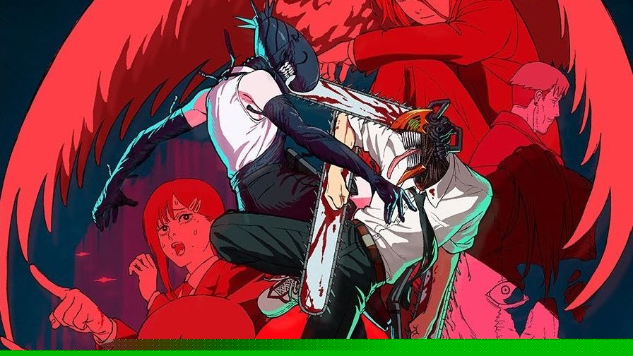 When Is Chainsaw Man Coming Back? Everything We Know About the Anime's Return