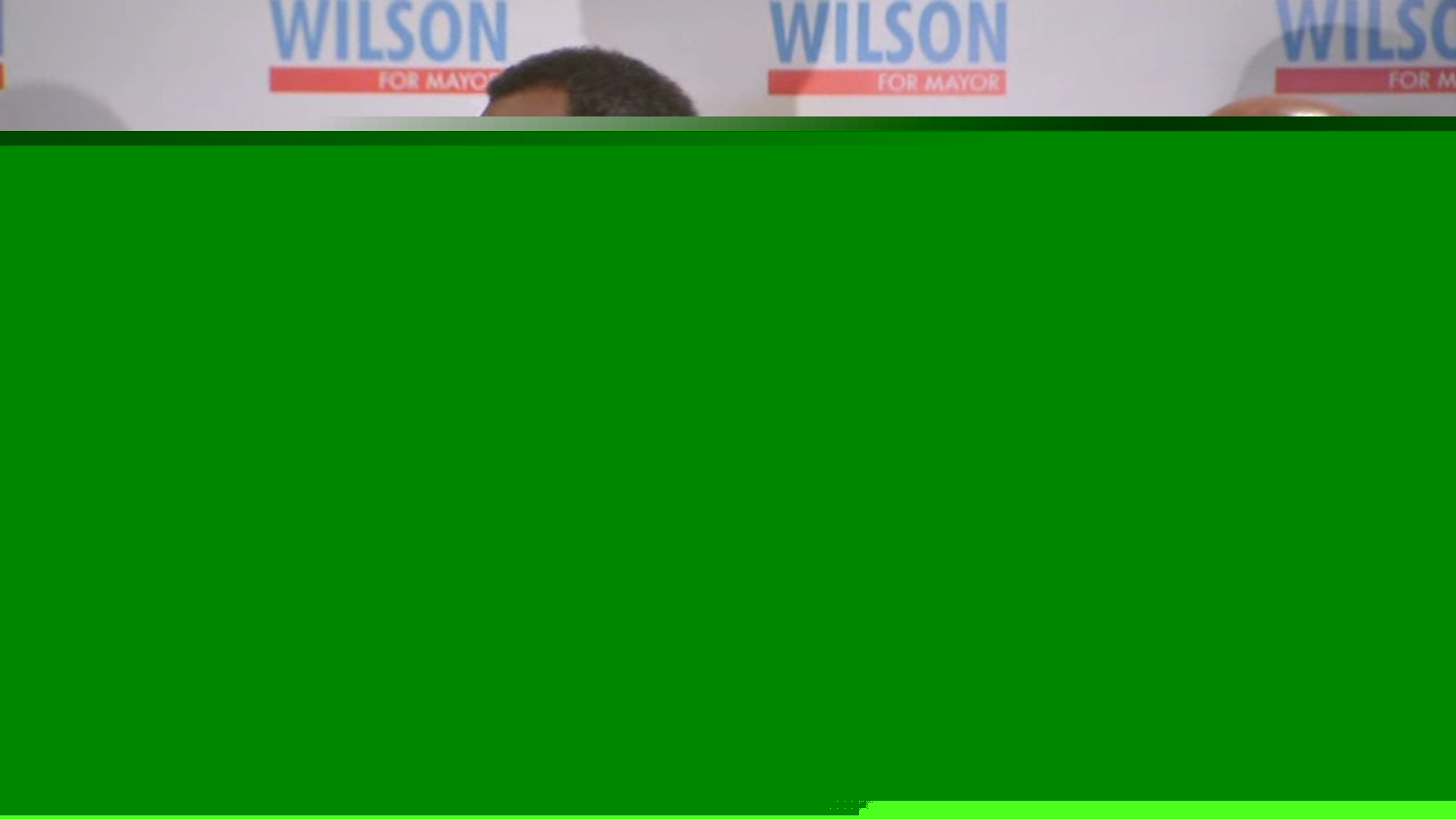 Businessman Willie Wilson running for Chicago mayor for 4th time