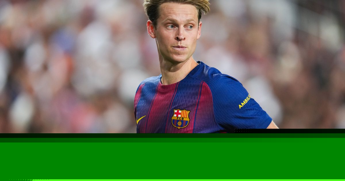 What channel is Birmingham City v Barcelona pre-season friendly on? TV coverage, live stream and kick-off time