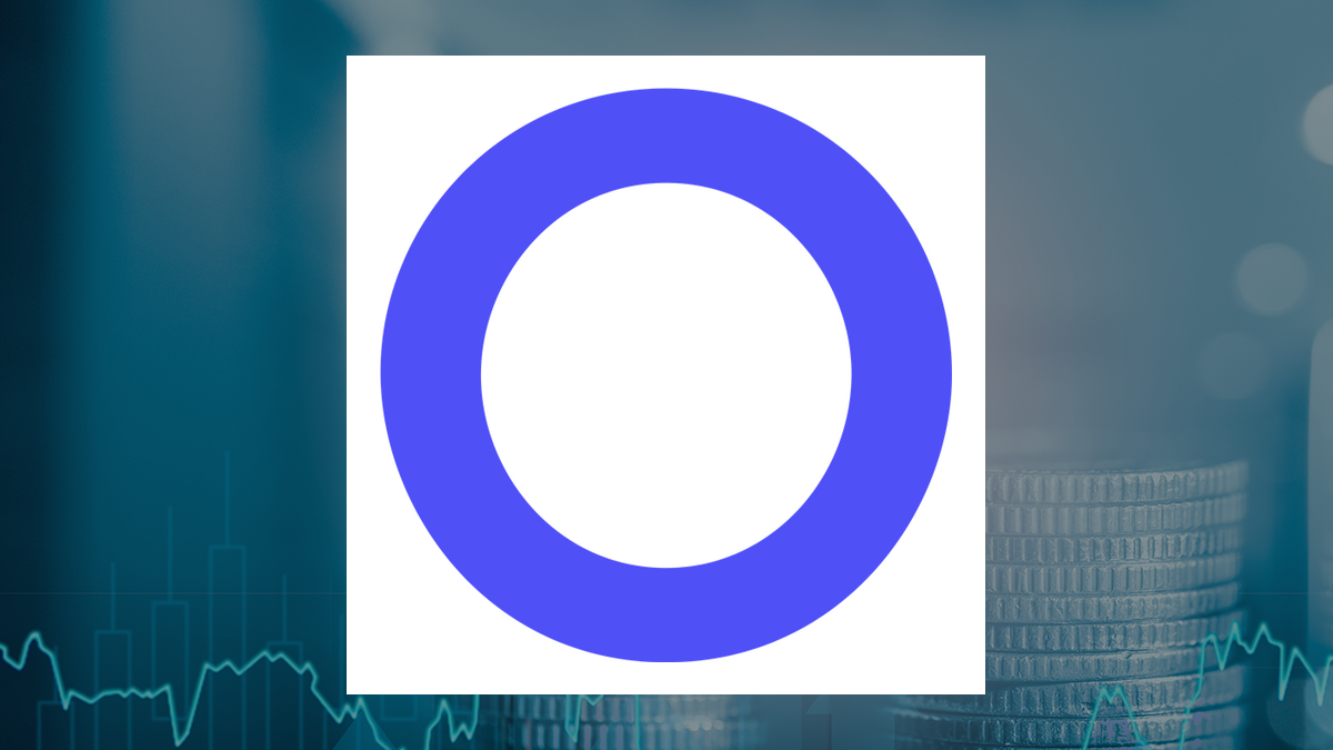 Oscar Health (NYSE:OSCR) Stock Price Down 9.7%  – Here’s Why