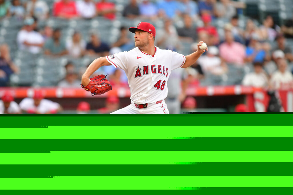 Comment on Twins Pursued Detmers, Soriano Prior To Deadline by Rsox
