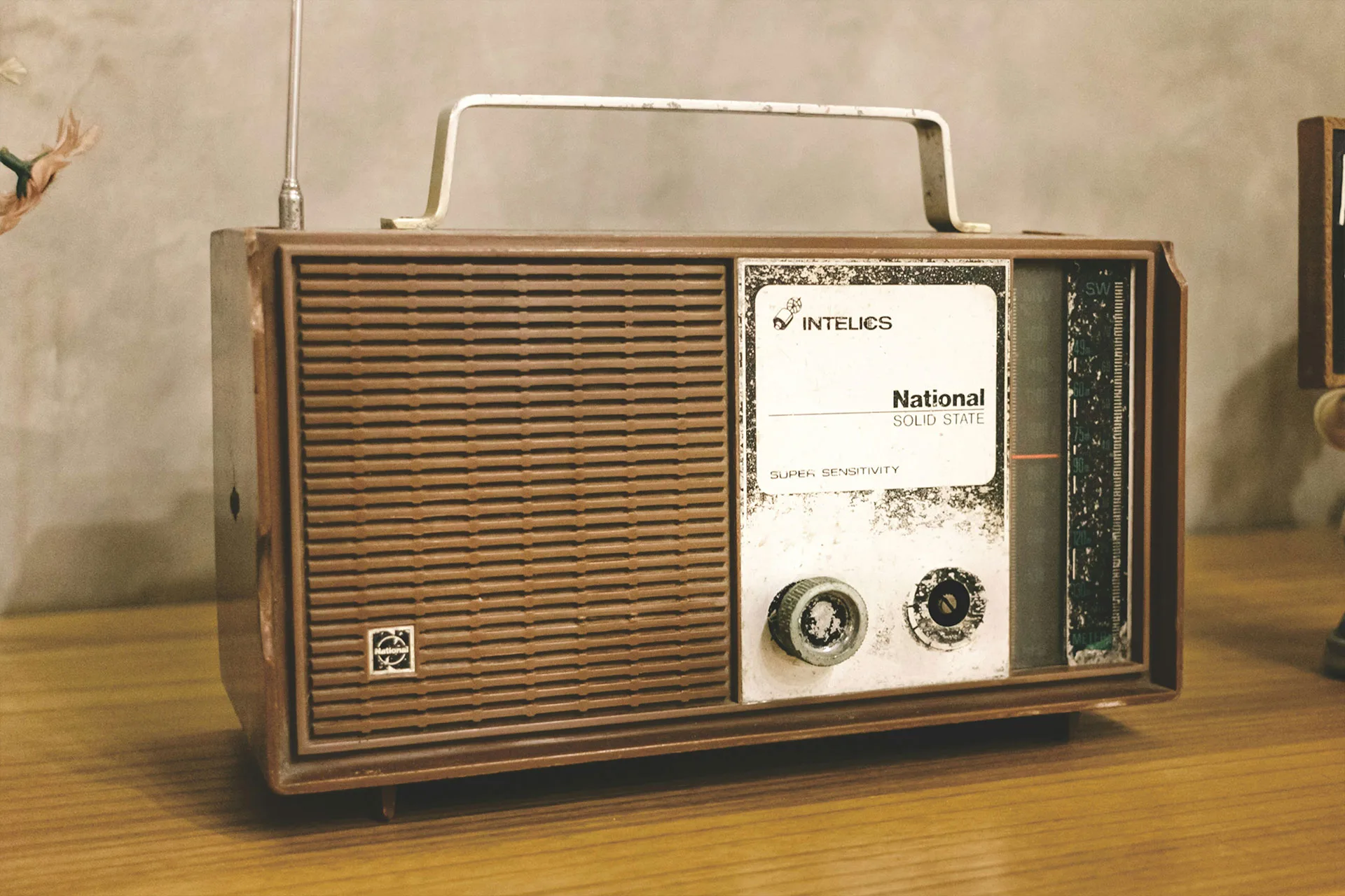 Montana Outdoor Radio Show – October 4th Recap