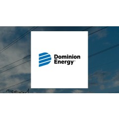 Dominion Energy Inc. $D Holdings Decreased by Greenleaf Trust