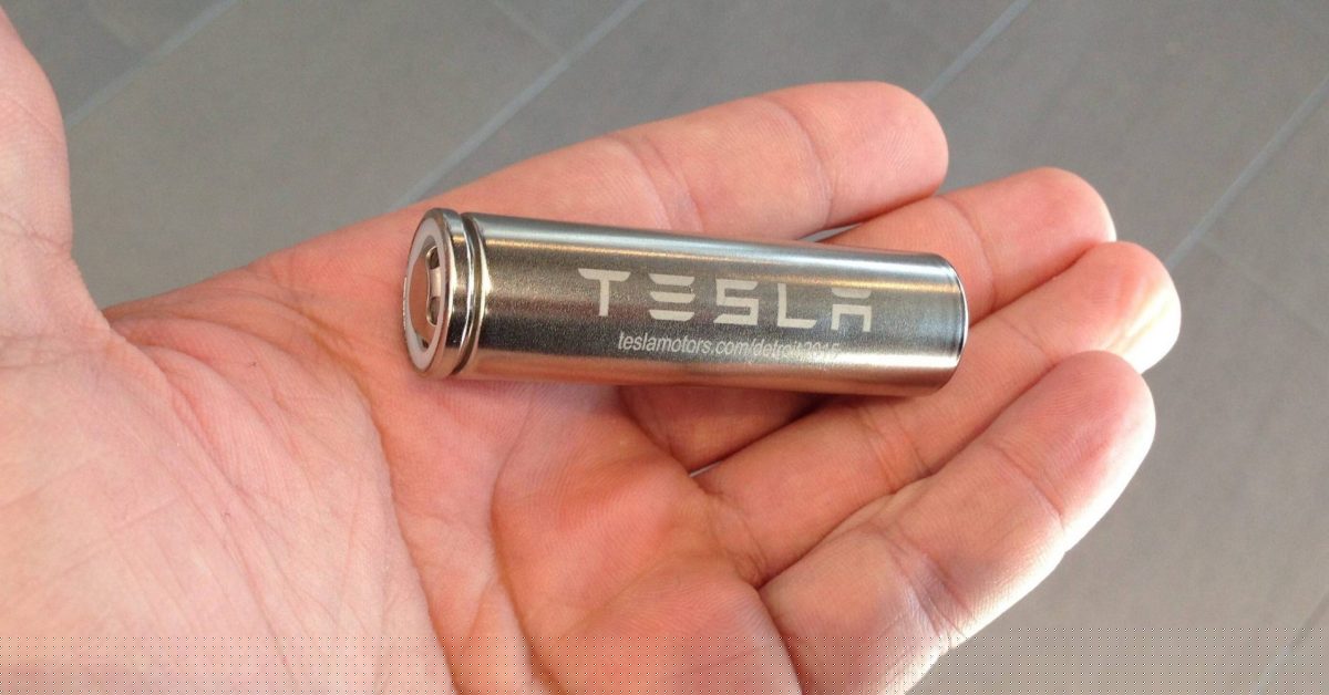 Comment on Tesla confirms base Model 3 will have less than 60 kWh battery pack option, cost is below $190/kWh and falling by David Grove