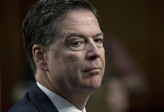 Bombshell Declassified FBI Document Blows Up Everything We Ever Heard About Russiagate
