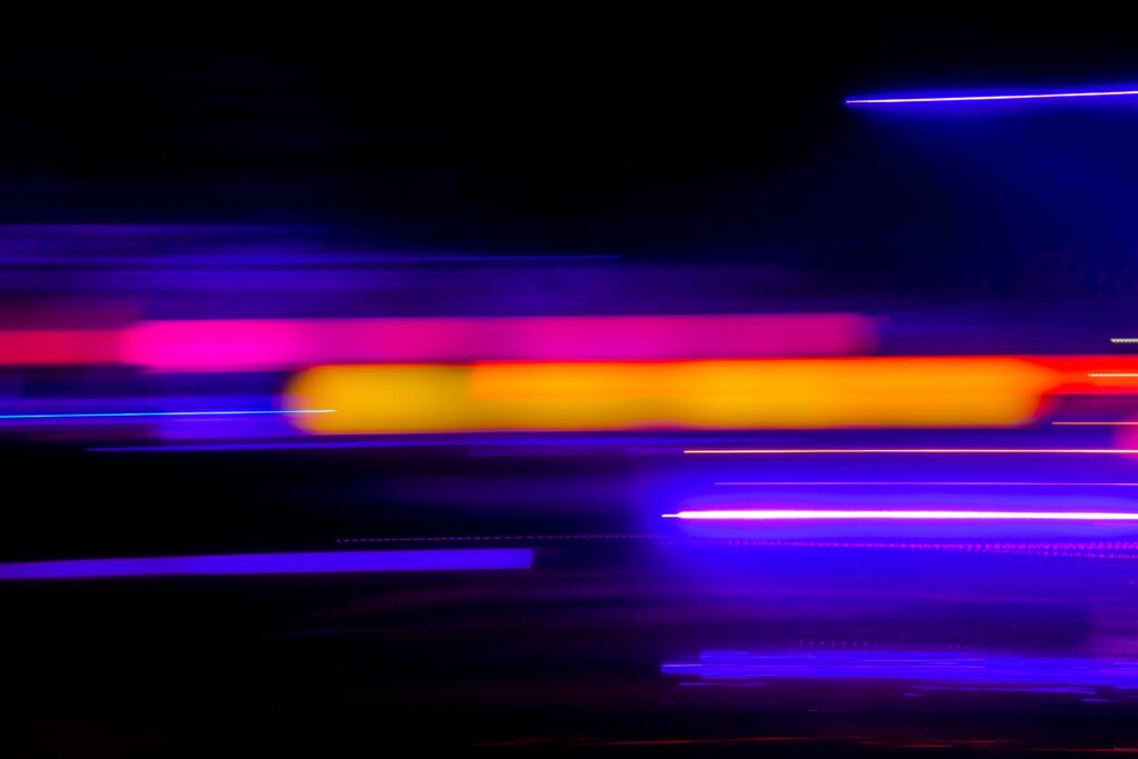 The blurring lines between hedge funds and AI labs