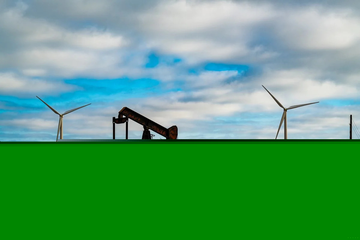 3 Energy Stocks Yielding Over 4.5% to Cash in on the AI Power Boom