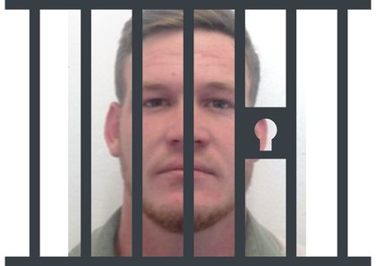 ‘Worst of the worst’: Afrikaner ‘alien’ arrested in US