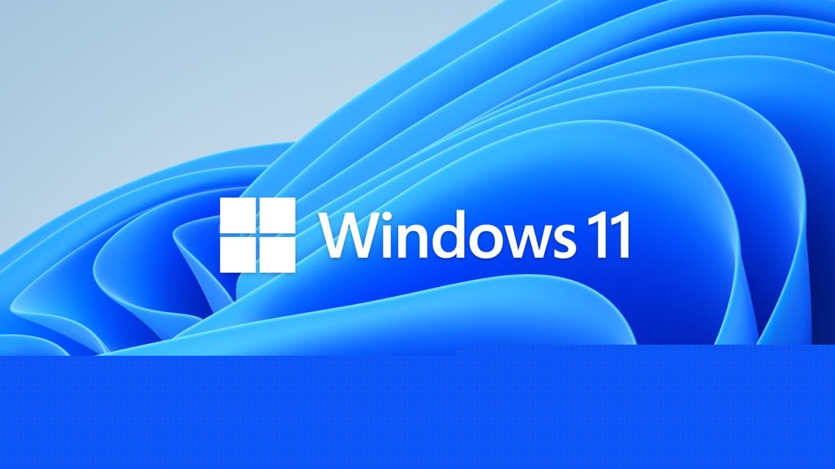 Windows 11の天気アプリが1.2GB以上のメモリを消費、その正体は「隠れブラウザ」