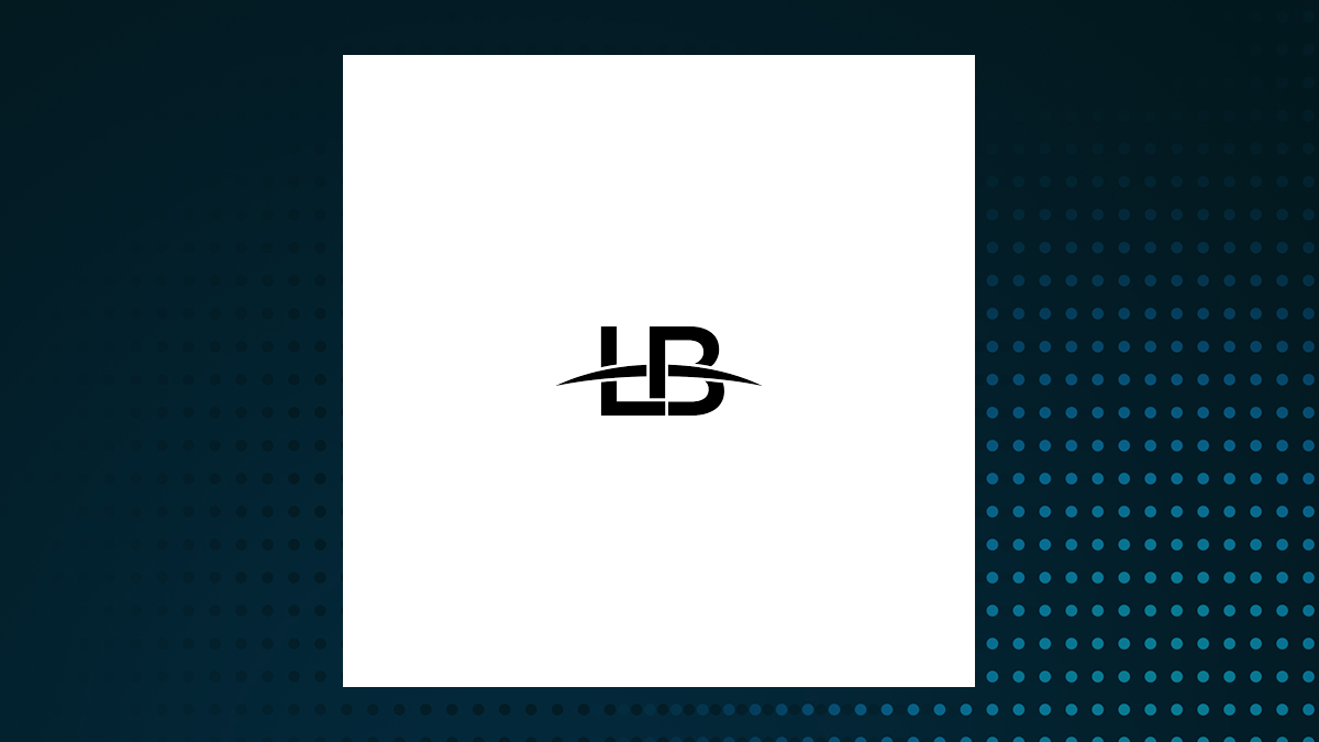 LandBridge Q2 Earnings Call Highlights