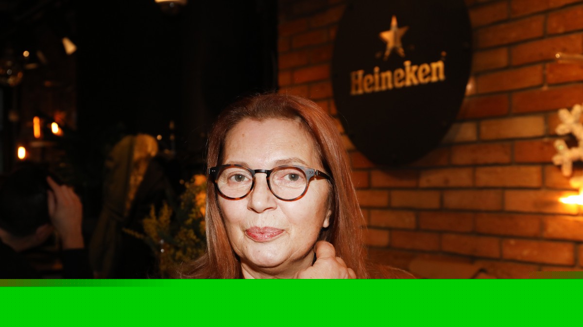 "SREĆNA SAM VIŠE NEGO ŠTO SAM ZASLUŽILA!" Tanja Bošković otvoreno o penziji i poslu: "Nisam osvojila Oskara, ali šta će vam to?"