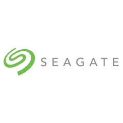 Seagate Technology (NASDAQ:STX) Raised to Strong-Buy at Zacks Research