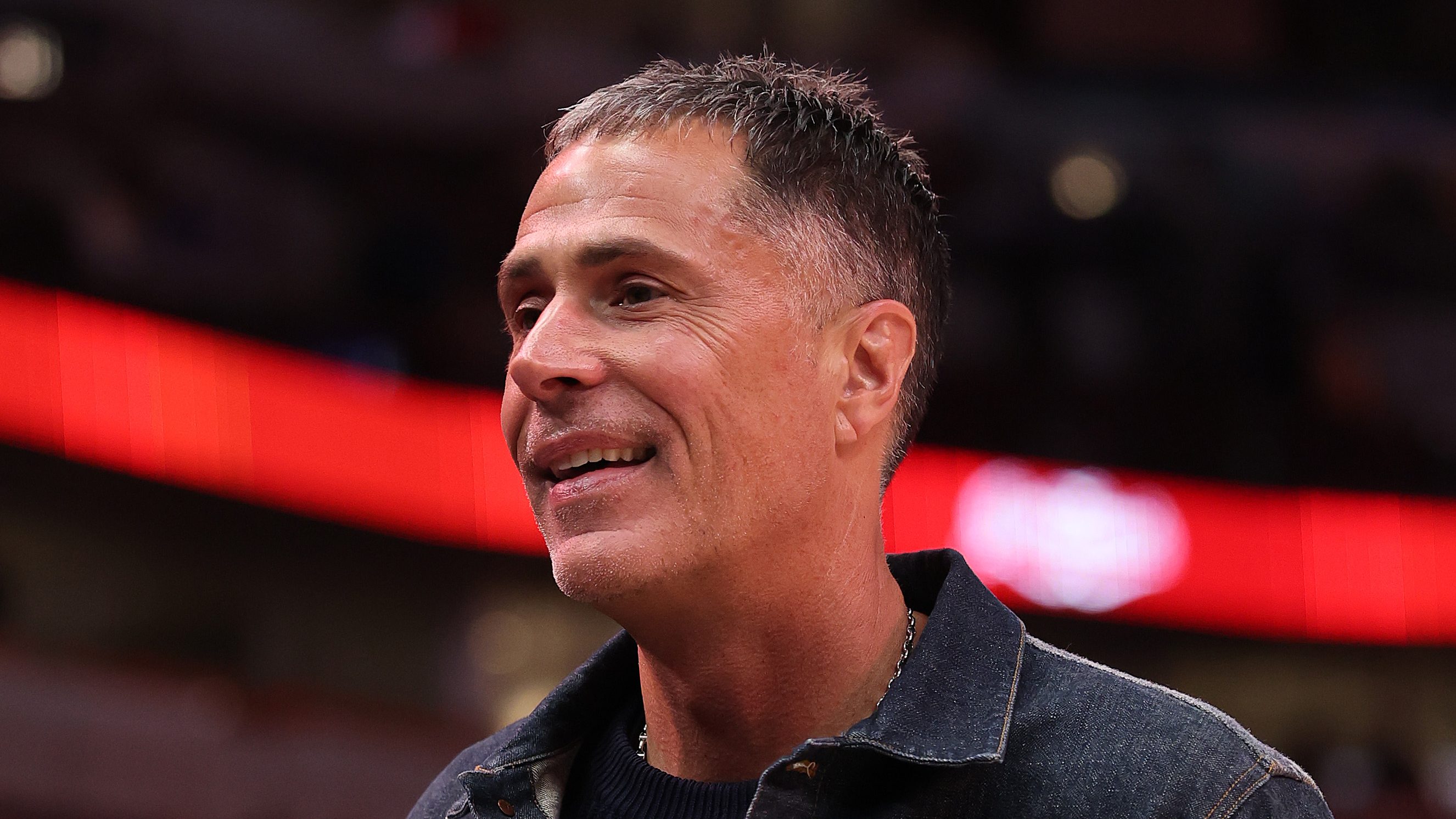 Lakers Tipped to Make Stunning Move for $175 Million Superstar: Report