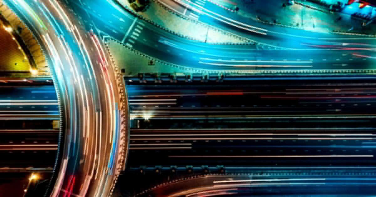 U.S. Unveils Major Undersea Cable Initiative for Caribbean and Central America, Excluding Cuba
