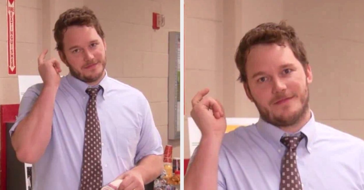 "Their Apologies Sound Like This": 15 Surefire Signs That Indicate Someone Is Super Emotionally Unintelligent, And I BET You Know Someone Like This