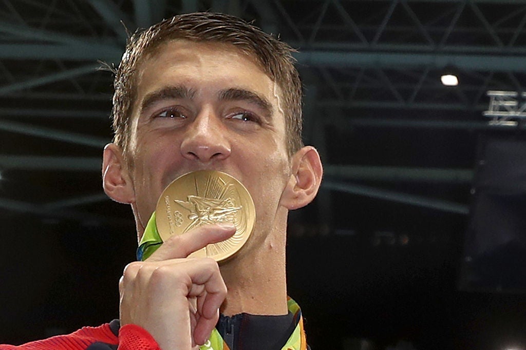 This Day in Sports History: August 7