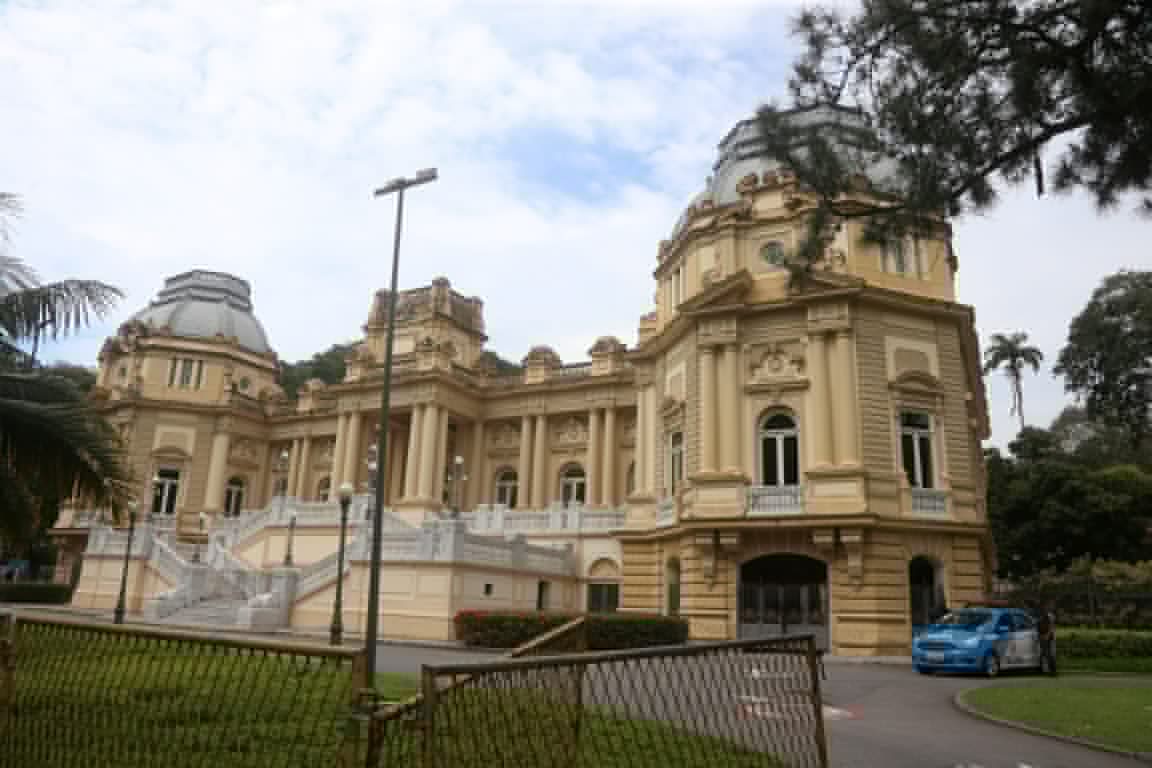 Governo do Rio vai começar a pagar a recomposição salarial dos servidores estaduais; veja as datas e os percentuais