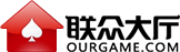 Comment on Veteran Chinese Causal Game Developer OURGAME to Go IPO in Hong Kong by Mobile Game Publisher iDreamSky Files For Nasdaq IPO to Raise Up to US$115M | Kungpao.tv