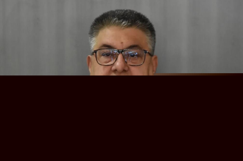 Minçev: Po ndërtojmë sistem administrativ ku dijet dhe rezultatet janë kriteri i vetëm