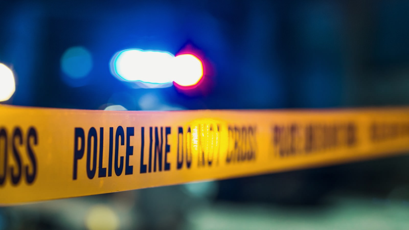 Woman critically injured following shooting in Wisconsin, police investigating