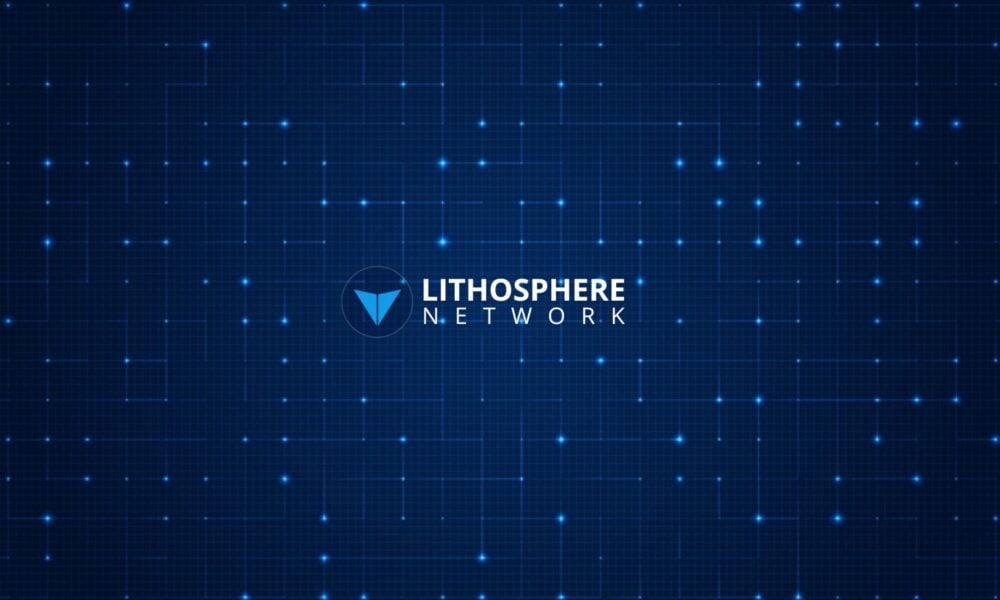 Lithosphere Makalu Testnet Surpasses 1.6 Million Indexed Blocks as Network Testing Expands