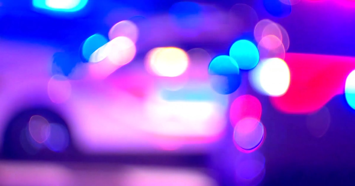 3 injured, including juvenile girl, in Southwest DC triple shooting