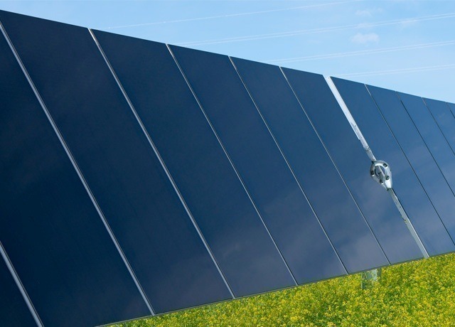 Renewable energy news: Westbridge, RWE, Electrified Thermal Solutions