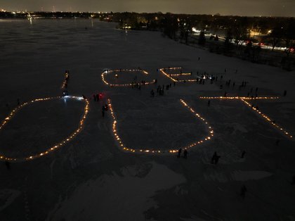 ‘A real deep wound’: The push for survival in MN areas targeted by ICE