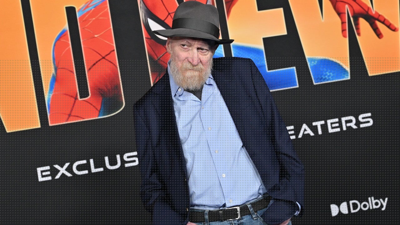 Comics Icon Frank Miller Seals ‘Spider-Man: Brand New Day’ With Stamp of Approval: ‘Dream Come True’