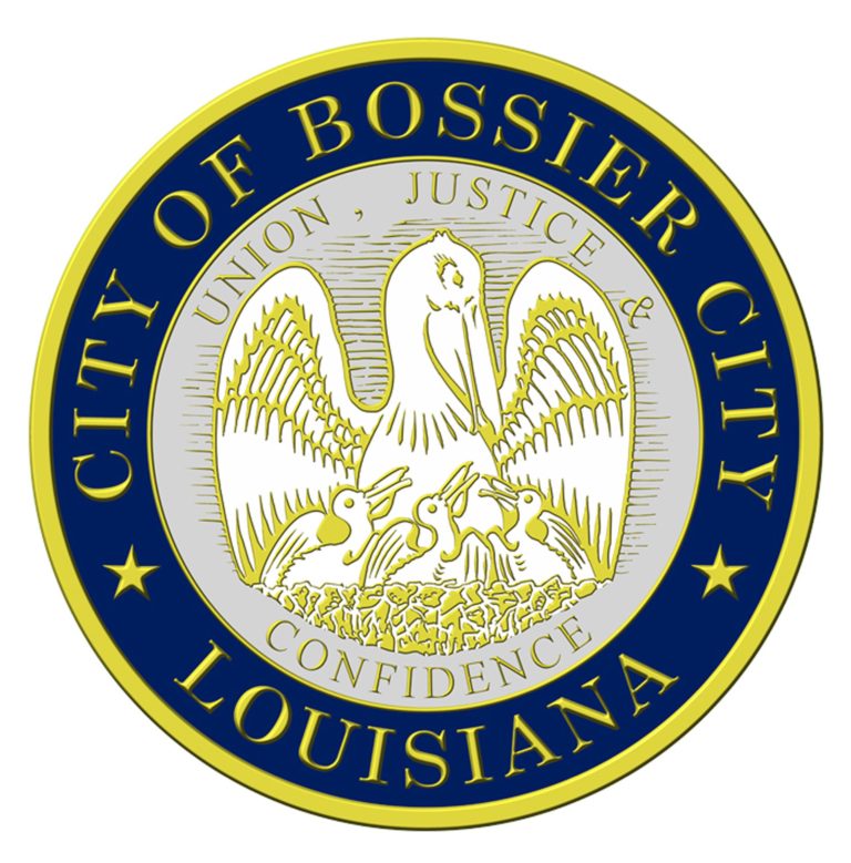 Mayor Chandler Announces that Bossier City Hall will be Open and City Employees are to Report to Work on Thursday