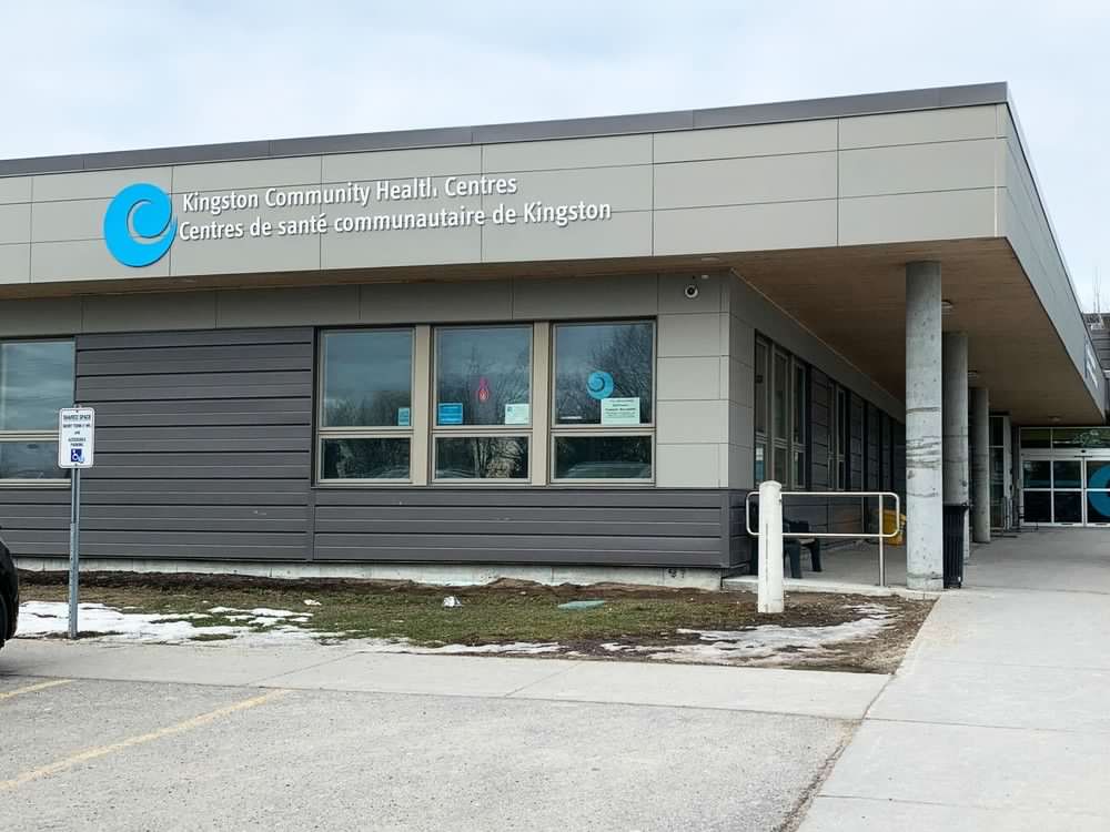 KCHC hosting free barbecue event to raise awareness about hepatitis C