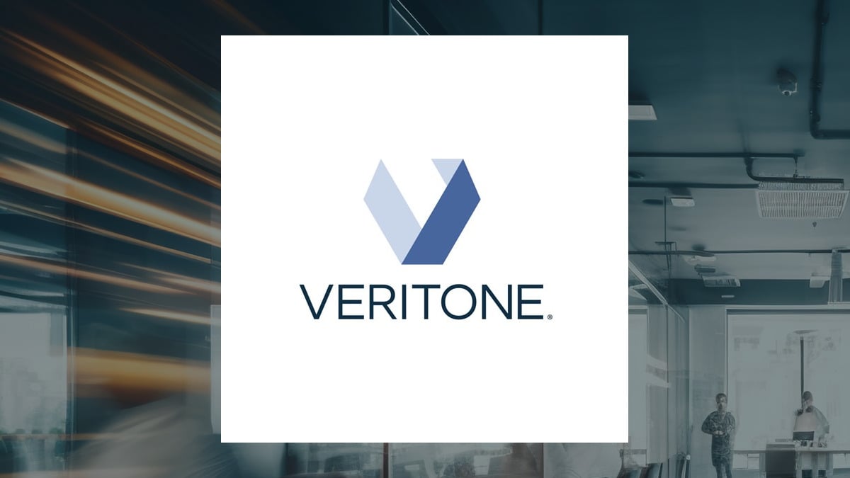 Veritone (VERI) Projected to Release Earnings on Thursday