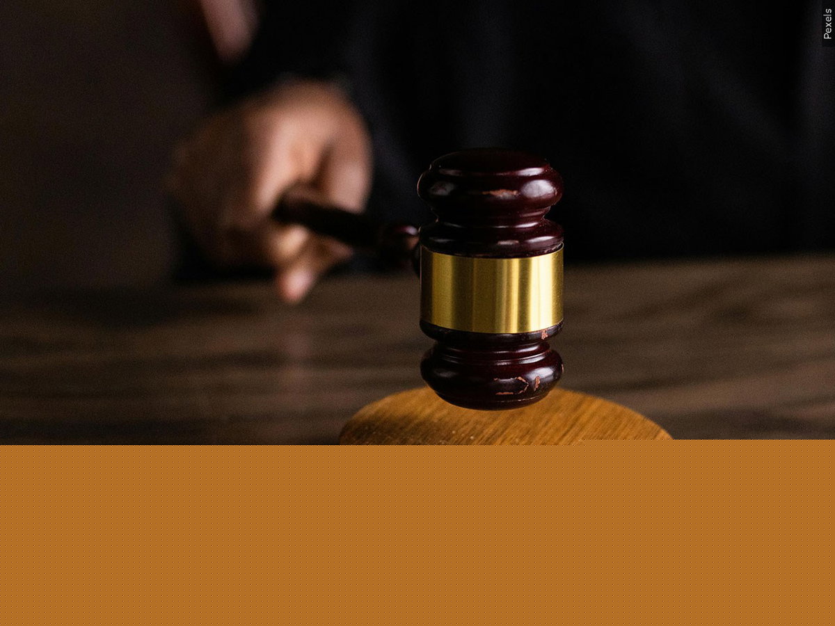 Migrant who was deported 4 times charged with illegal reentry, illegal gun possession