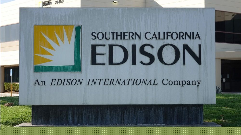 Equipment from Southern California Edison identified as source of 2025 Eaton fire in Los Angeles