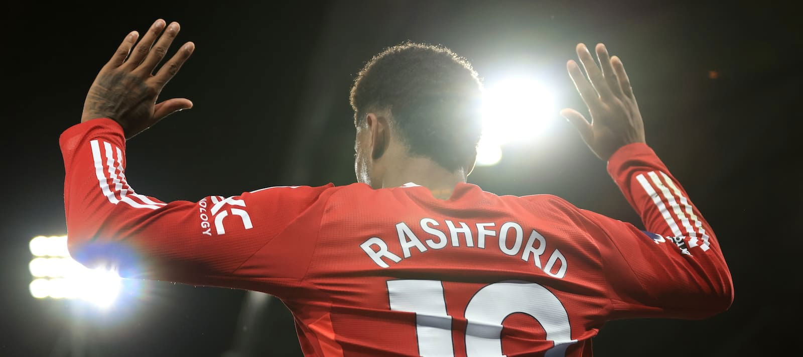 United fans left bitterly divided on what should be done after star's European loan comes to an end
