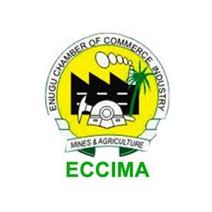 Enugu International Trade Fair  Begins, As Federal Govt. Assures the Private Sector Of Enabling Environment.