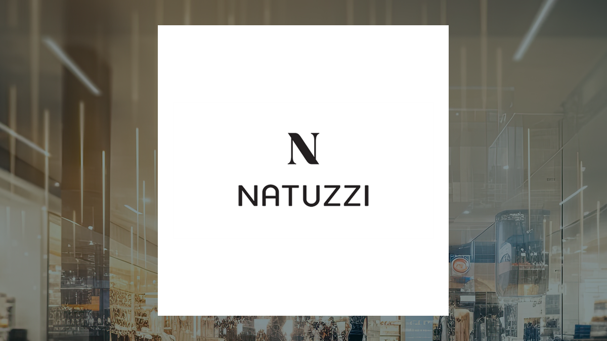 Comparing Natuzzi (NYSE:NTZ) and Installed Building Products (NYSE:IBP)