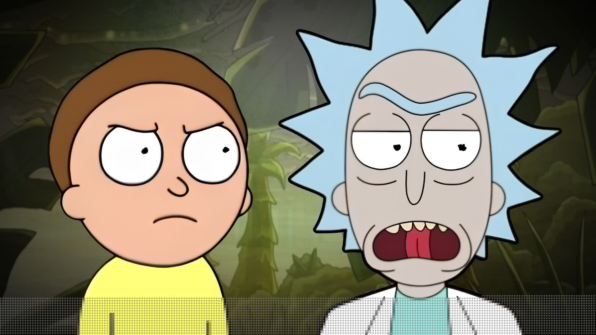 Rick and Morty season 9 finale ending explained: Did Morty return?