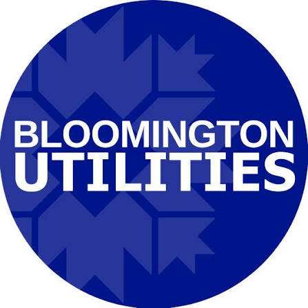 Bloomington Public Works earns national accreditation with 100% compliance