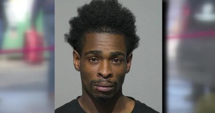 Oak Creek homicide; charges filed, police say case remains open